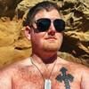 shawnmiller320